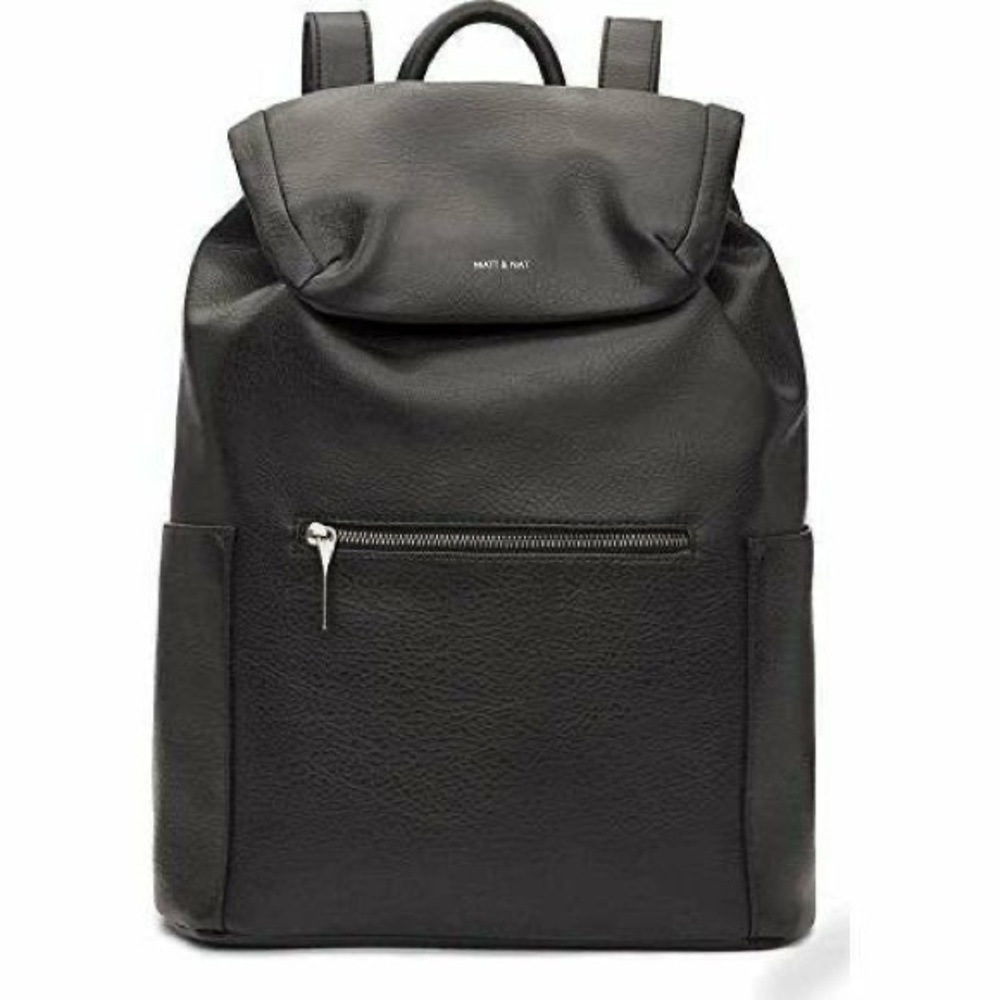 Matt & Nat Greco Backpack